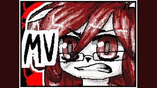 Old Neru - Tokyo Teddy Bear