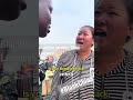 Black Nigerian Speaking China 