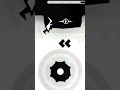 Beating the daily #geometrydash #bcfc #gaming #games #level #gameplay #gd #layout #funny #cool #fun
