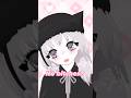 ENVIASELO a tu amigo :3 #short #shorts #vtuber