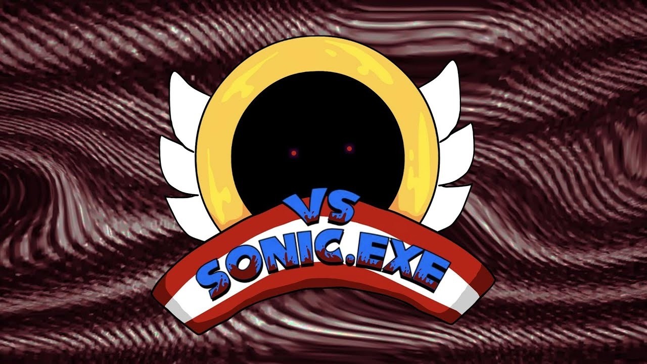 Endless - Friday Night Funkin': VS Sonic.EXE (V1.0)