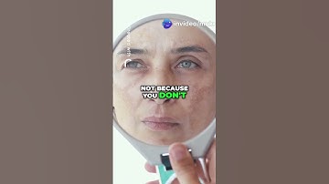 Beat Procrastination NOW: The Paradoxical Strategy You NEED