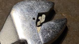 Dynamic Flank Drive Adjustable Ratcheting Wrench Review