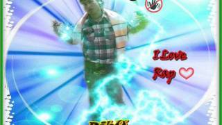 Santa Rm - Conquistame Dibu