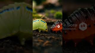 lucha épica #shortsfeed #shortvideo #shortsviral #viralvideo #viralshorts #shorts #short #viral #god