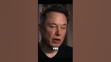 Shocking Revelation Government Agencies Have Full Access to Twitter DMs