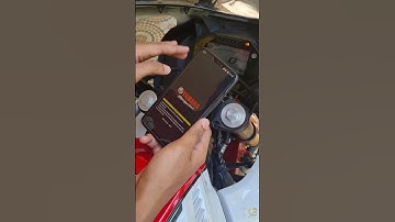 How To Do Correct Time In R15m | Time Correcting | Time Changing Issue Solve | R15m | r15v4 | r15v3