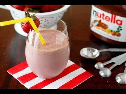 nutella-milkshake-easy-video-recipe-(healthier-version)