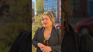 Are Much Wiser Than Humans