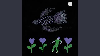 London May - Bonnie "Prince" Billy