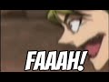 Maki Vs Naoya But Every Hit Is A FAAH 