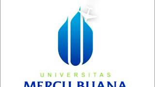 Unsur-unsur pendidikan