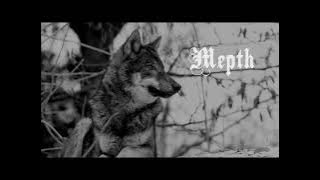 Mepth - Fazia frio (Videoclipe Oficial)