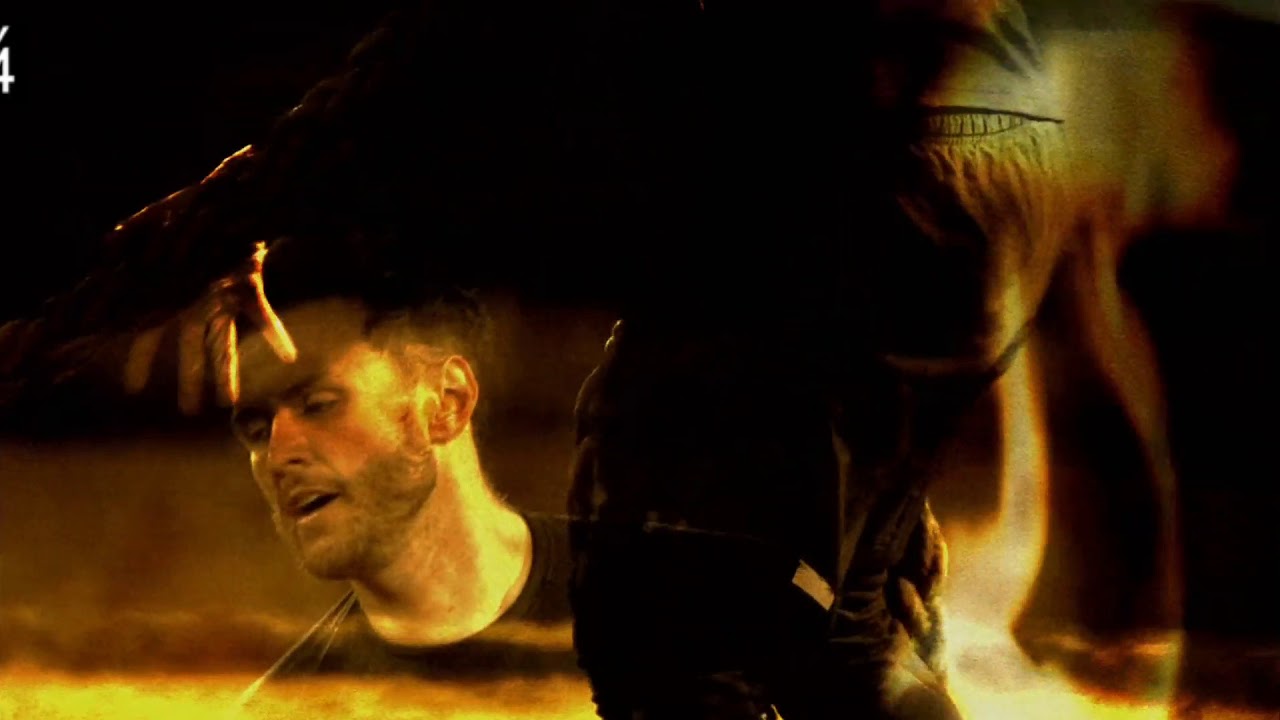 The Challenge: Total Madness Episode 13 Preview