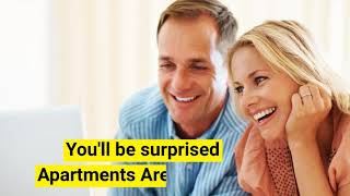 Las Vegas Second Chance Apartment Locators