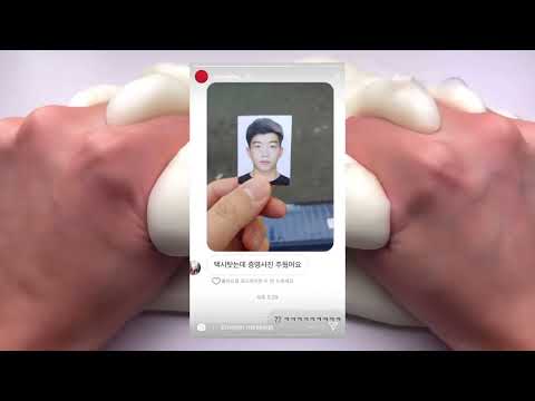공사장 웃긴 짤 모음 시리즈 액괴 시액 소시액 소규모 시리즈 액괴 와현님 영상