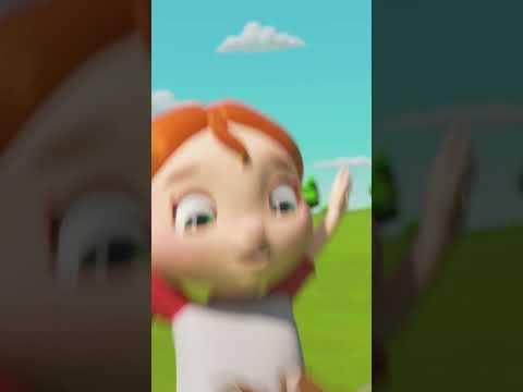 Farm Animals Sing Along ๐ท๐ฎ Old MacDonald Nursery Rhyme #KidsSongs #AnimalSounds