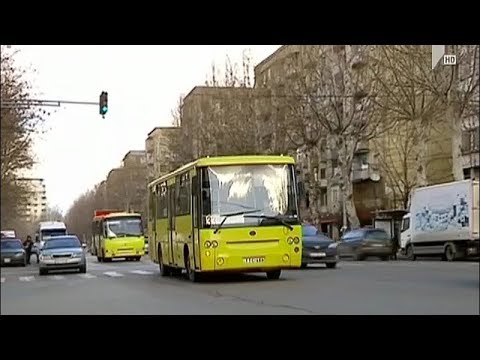 დიზელის საწვავის ხარისხის პრობლემა