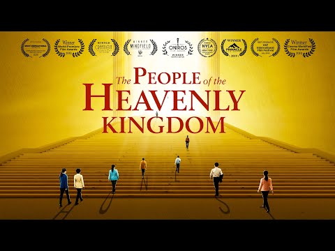 full-2019-gospel-movie-"the-people-of-the-heavenly-kingdom"-|-based-on-a-true-story-(english-dubbed)