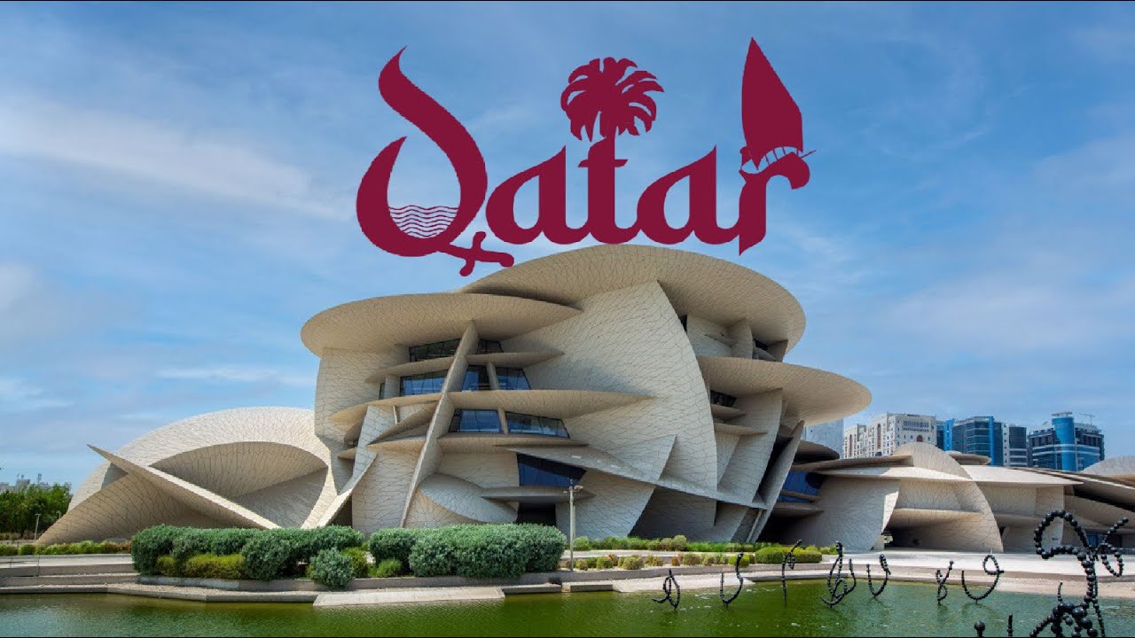 Qatar
