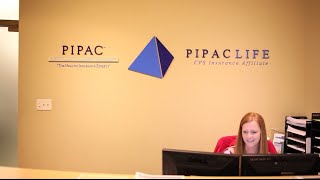 PIPAC Culture Case Study