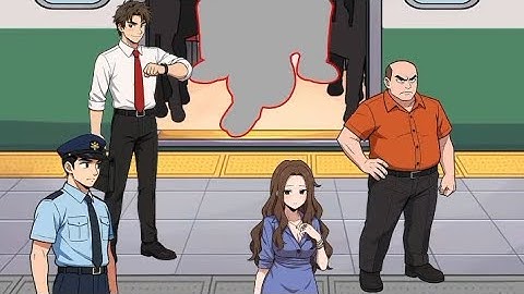 Brainy prankster level 12 game walkthrough solution