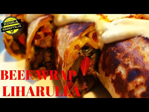 Kokkaillaan Parhaat Kananugetit!. 