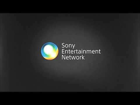 Sony Entertainment Network - The Ultimate Digital Entertainment Portal Promo