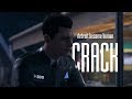 ● Detroit: become human ON CRACK ●