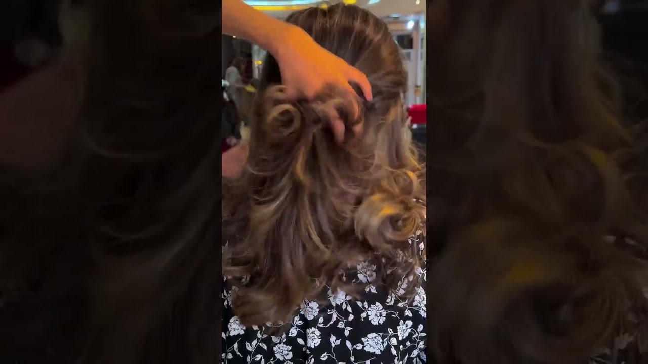 Celebrate Chaand Raat in Style at Kashee’s Kingdom, Tariq Road – Karachi!