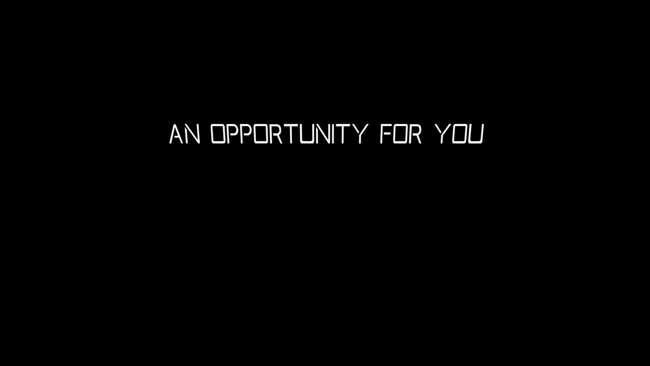 camera iphone 8 plus apk Team Turtle Recruitment Challenge