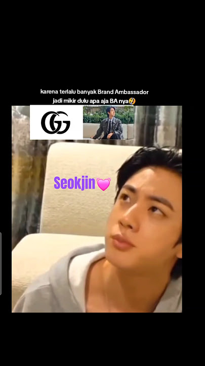 #jin #seokjin #bts #btsarmy #bangtan #bighit #army #brand #funny #kimseokjin #shorts #music #kpop