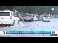 Pocas horas para recibir tormenta Fred en el país/24 provincias en alerta/Emisión Estelar SIN