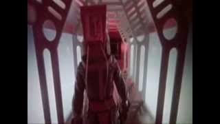 Circle - Transcending