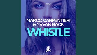 Whistle