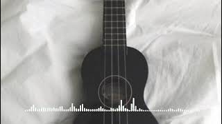 احلى وافضل رنات الهاتف 2021 🔊 - رنات هاتف جديدة - نغمة رنين جيتار 🎸 #Shorts