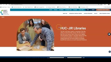 How to use the Item Request Form