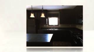 150 Black Bark Lane West Monroe, LA 71292