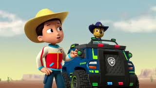 Paw Patrol - Coffin Dance Song Cover - Meme Song Cover Ep05