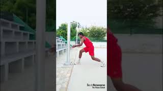 Skill 1 | U10 | Virtual Skill Challenge | VBA Net Worth