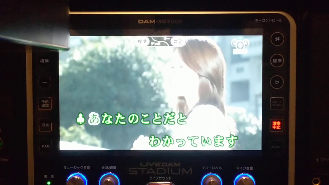 歌謡曲 ミュージック デゴイチよく走る Sl動画集 歌謡曲 ミュージック デゴイチよく走る Sl動画集
