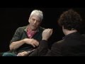 Bernd M. Scherer with Michael Taussig | Interview | The Anthropocene Project. An Opening