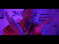 Brellewitdajuice (Feat. Lantana) - I Heard You