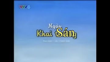 [YTP]Tít và Mít chế