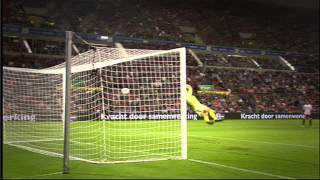 Download Lagu Clublied PSV met Guus Meeuwis MP3