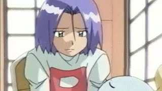 𝑰𝒎 𝒋𝒖𝒔𝒕 𝒏𝒐𝒕 𝒇𝒆𝒆𝒍𝒊𝒏𝒈 𝒊𝒕 𝒕𝒐𝒅𝒂𝒚 𝑴𝒆𝒐𝒘𝒕𝒉... - Pokemon Lo-Fi Parody Ft. Prod. Lazykid