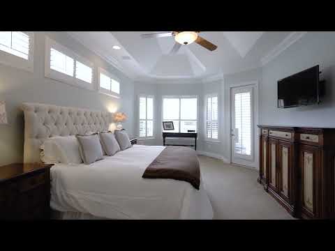 148 Sawbill Palm Drive, Ponte Vedra Beach, FL home video tour