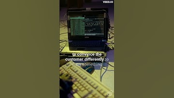 Polymorphism In java #trending #shorts #chatgpt