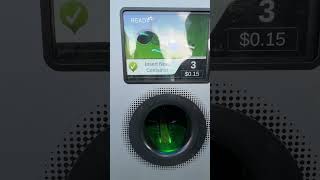 ♻️♻️💵 bottle bill in nyc!!! 🗽#environmentalawareness