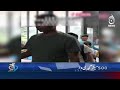 China Students | Cable Car School Commute | 500m Valley | 30-Minute Journey - Aaj News